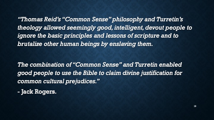 Know_Your_Bible_10_s19 Know_Your_Bible_10_s19