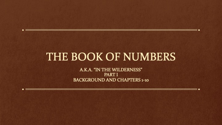 Book_Numbers_1_s01
