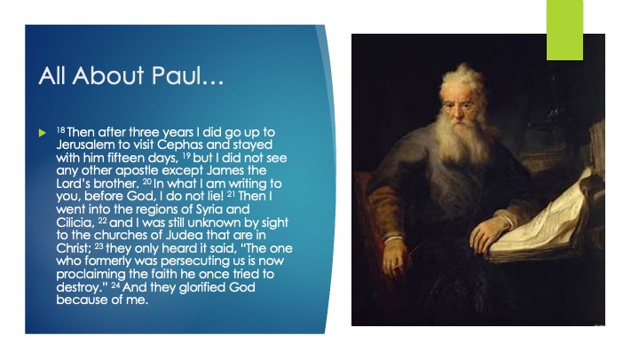 Christians_Conflict_s10