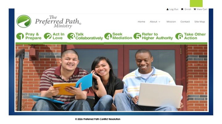 Christians_Conflict_s17