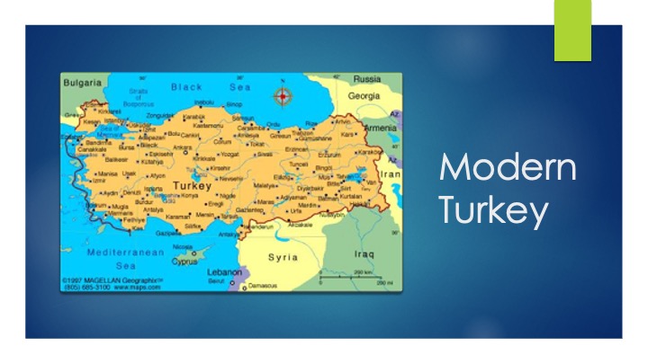 Christians_Conflict_s04