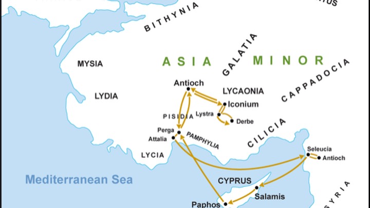 Christians_Conflict_s06