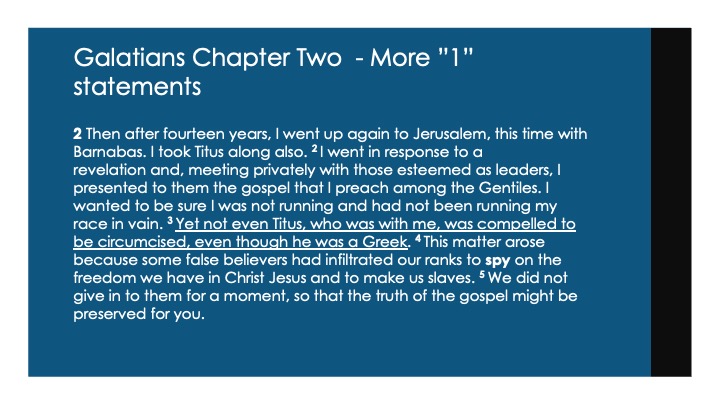 Christians_Conflict_2_s06