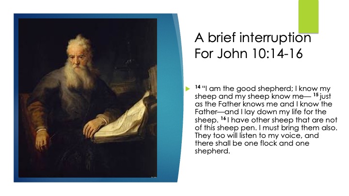 Christians_Conflict_2_s07