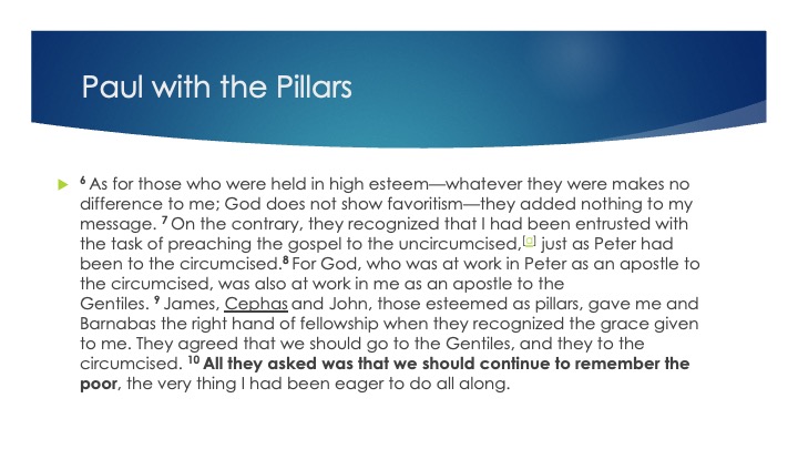 Christians_Conflict_2_s08