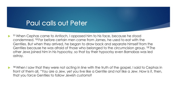 Christians_Conflict_2_s09