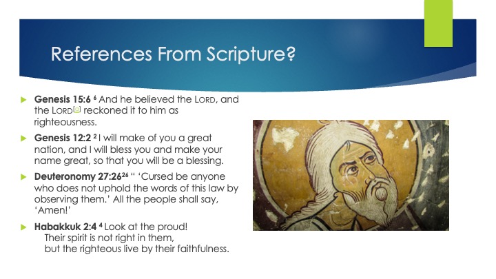 Christians_Comflict_4_s04