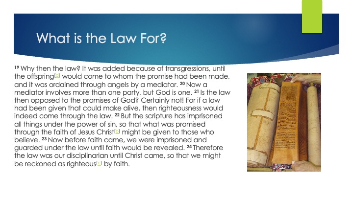Christians_Comflict_4_s06