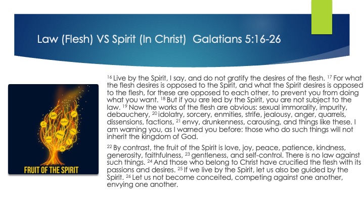 Christians_Conflict_5_s04