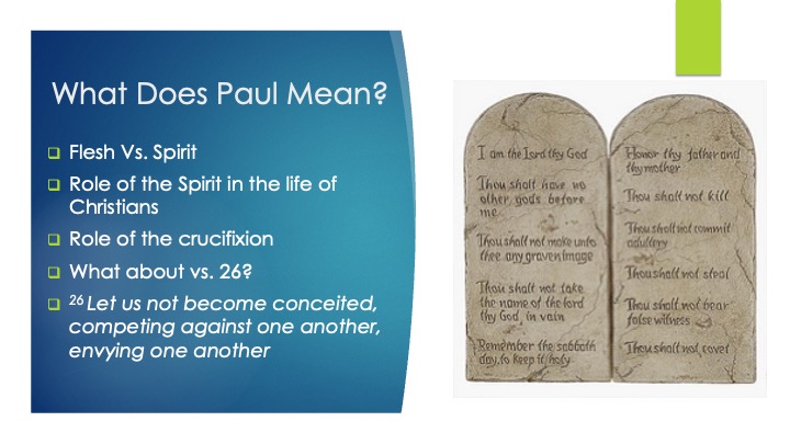 Christians_Conflict_5_s05