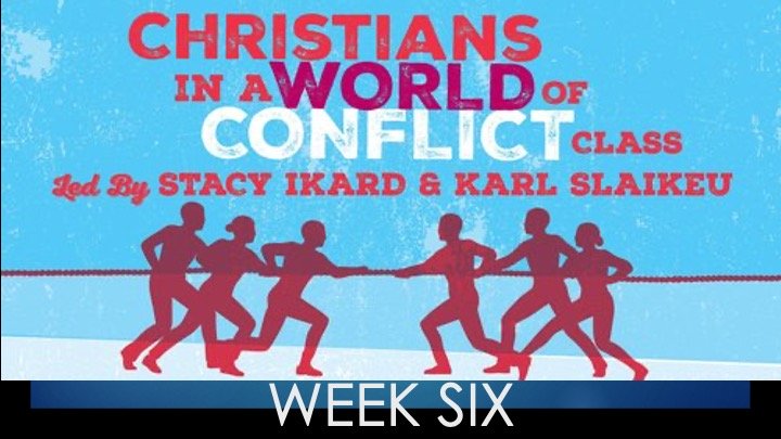 Christians_Conflict_6_s01