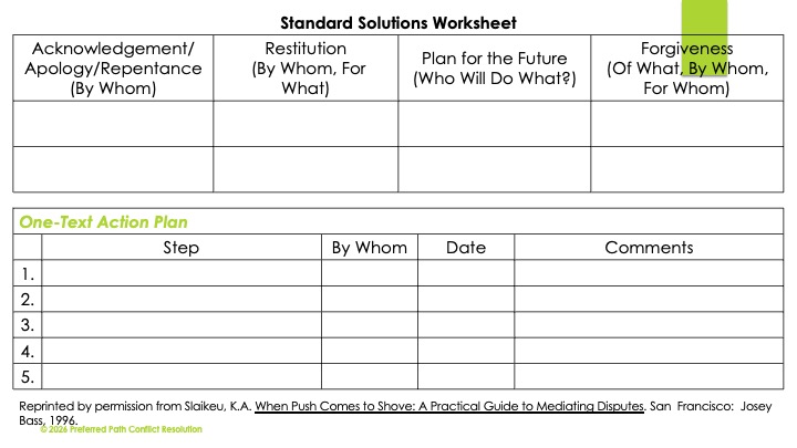 Christians_Conflict_6_s12