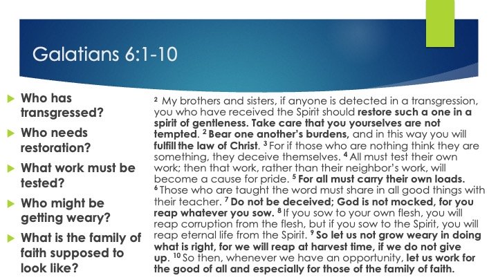 Christians_Conflict_6_s02