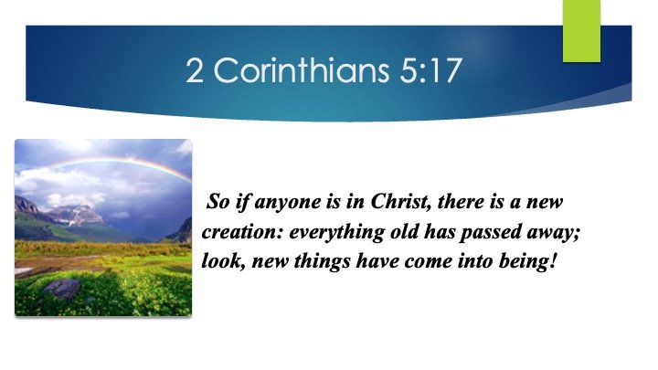 Christians_Conflict_6_s04