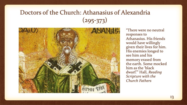 Church_Fathers_s13 Church_Fathers_s13