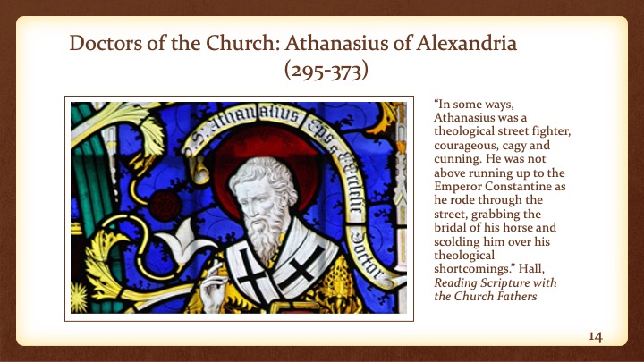 Church_Fathers_s14 Church_Fathers_s14