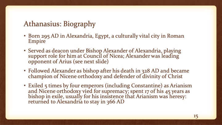 Church_Fathers_s15 Church_Fathers_s15