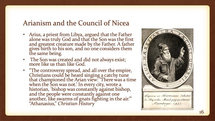 Church_Fathers_s16 Church_Fathers_s16