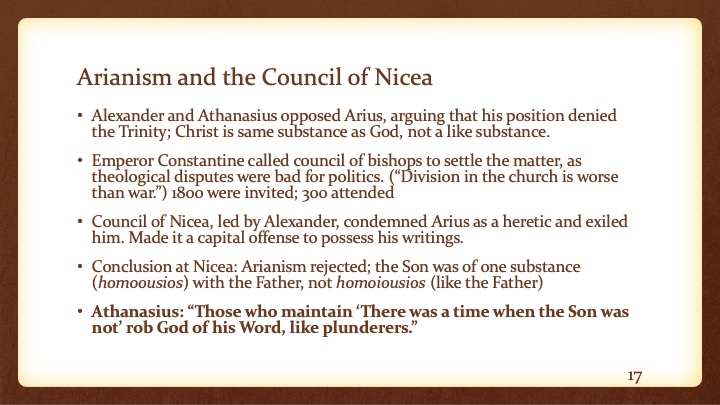 Church_Fathers_s17 Church_Fathers_s17