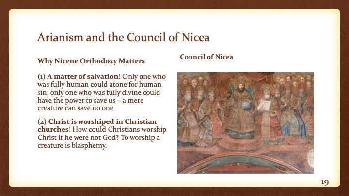 Church_Fathers_s19 Church_Fathers_s19