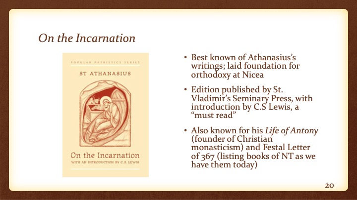 Church_Fathers_s20 Church_Fathers_s20