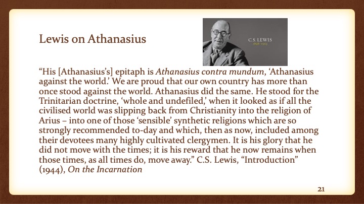 Church_Fathers_s21 Church_Fathers_s21