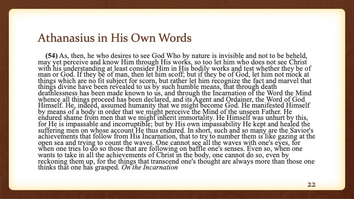 Church_Fathers_s22 Church_Fathers_s22