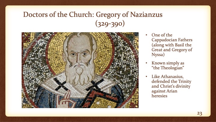 Church_Fathers_s23 Church_Fathers_s23