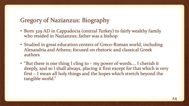 Church_Fathers_s24 Church_Fathers_s24