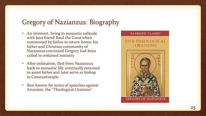 Church_Fathers_s25 Church_Fathers_s25