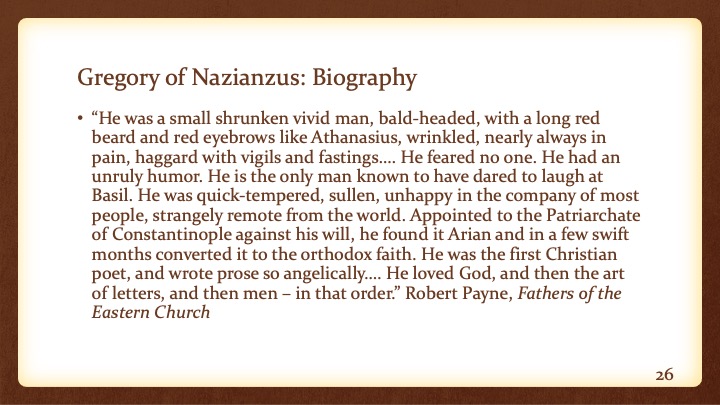 Church_Fathers_s26 Church_Fathers_s26