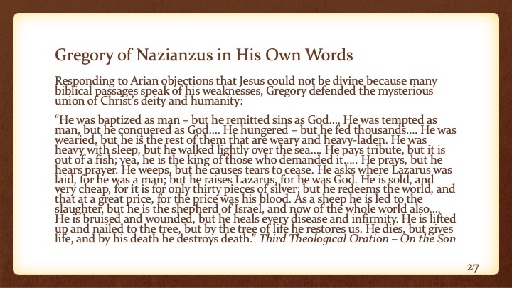 Church_Fathers_s27 Church_Fathers_s27