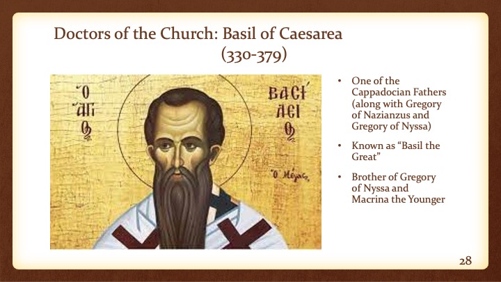 Church_Fathers_s28 Church_Fathers_s28