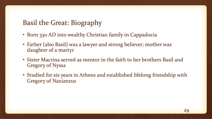 Church_Fathers_s29 Church_Fathers_s29