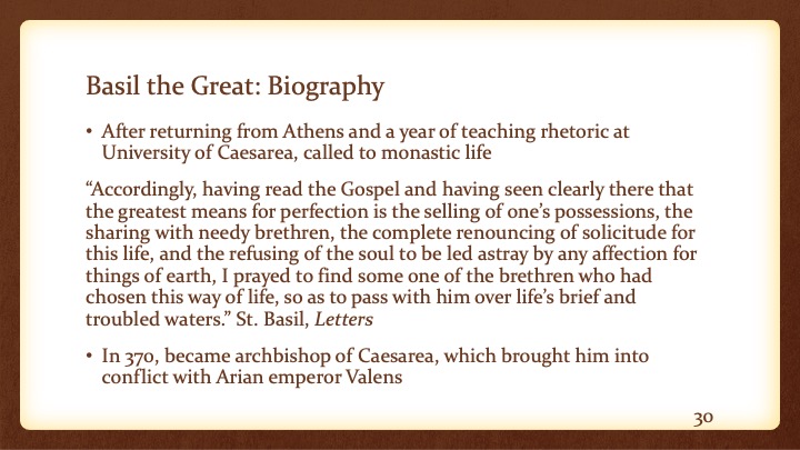 Church_Fathers_s30 Church_Fathers_s30