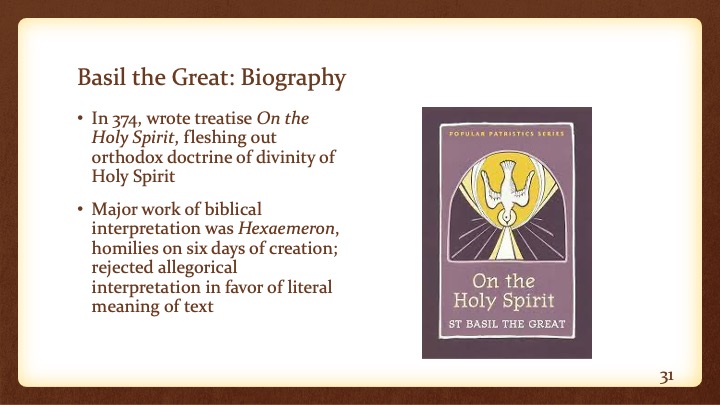 Church_Fathers_s31 Church_Fathers_s31