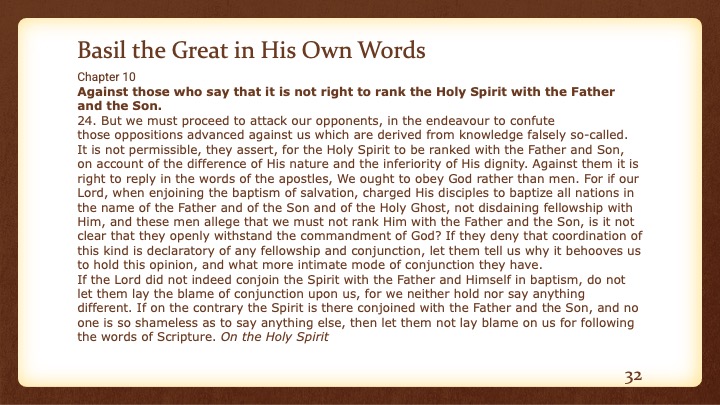 Church_Fathers_s32 Church_Fathers_s32