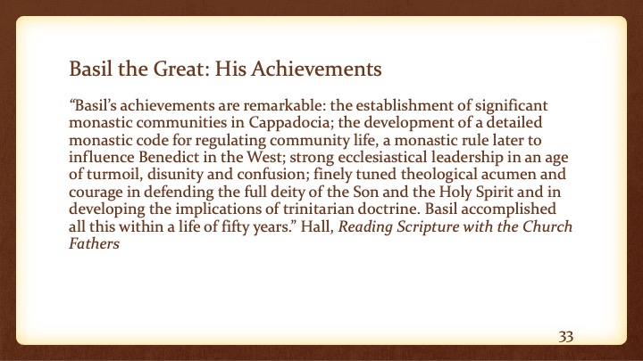 Church_Fathers_s33 Church_Fathers_s33