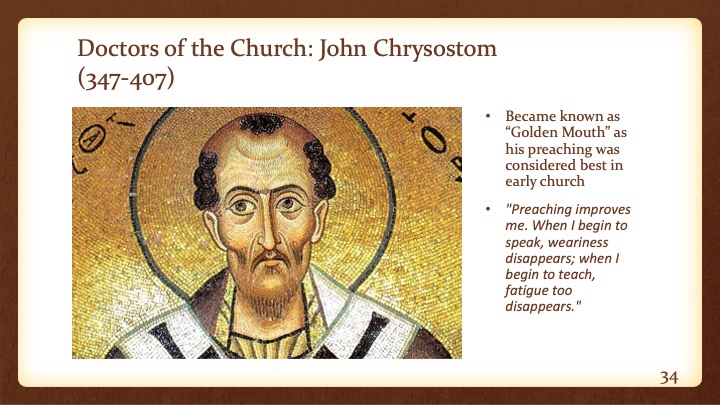 Church_Fathers_s34 Church_Fathers_s34