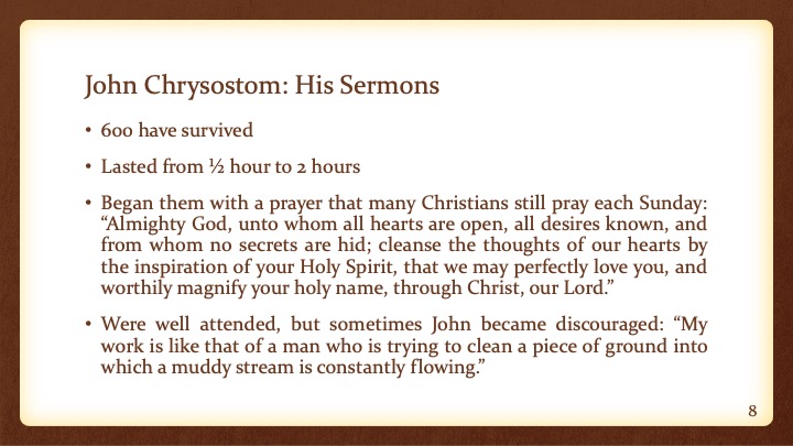 Church_Fathers_2_s08