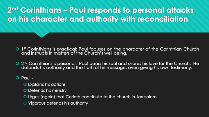Corinthians_2_s11
