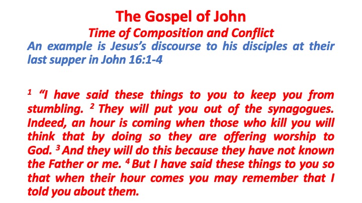 Exam_John_I_s18 Exam_John_I_s18