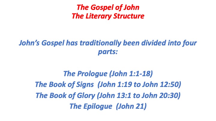 Exam_John_I_s27 Exam_John_I_s27