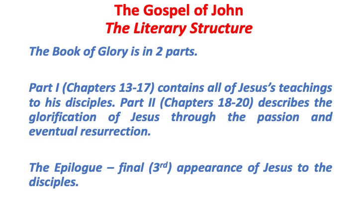 Exam_John_I_s28 Exam_John_I_s28