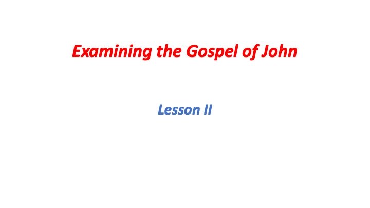 Examining_John_2_s01