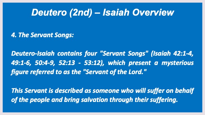 Examine_Isaiah_2_s17 Examine_Isaiah_2_s17