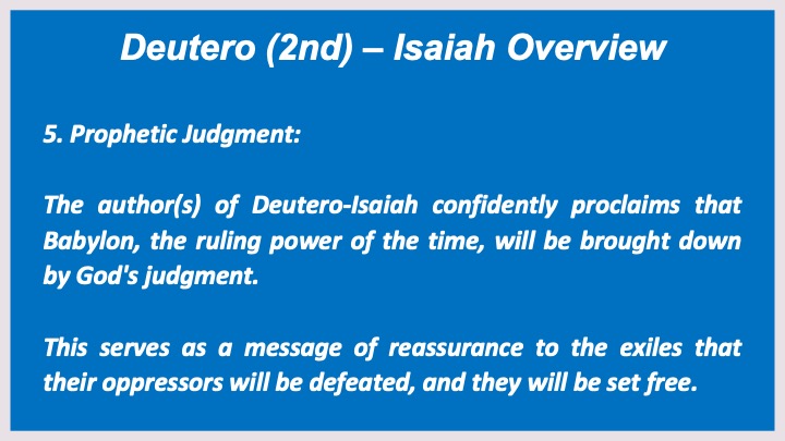 Examine_Isaiah_2_s18 Examine_Isaiah_2_s18