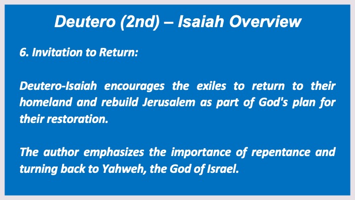 Examine_Isaiah_2_s19 Examine_Isaiah_2_s19