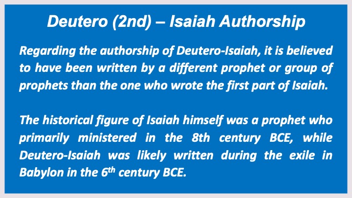 Examine_Isaiah_2_s20 Examine_Isaiah_2_s20