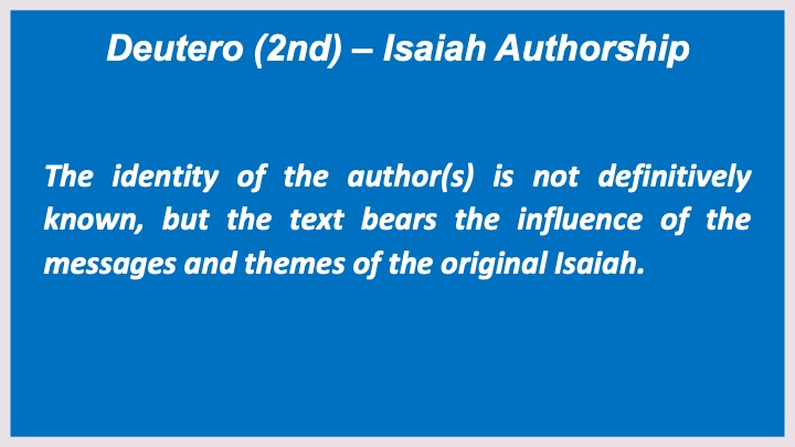 Examine_Isaiah_2_s21 Examine_Isaiah_2_s21